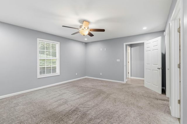 144 Liberty Avenue, Berea, KY 40403