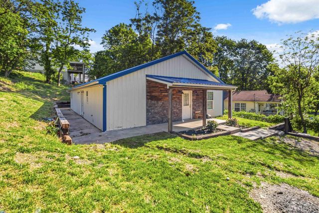 144 Liberty Avenue, Berea, KY 40403
