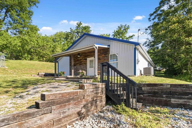 144 Liberty Avenue, Berea, KY 40403