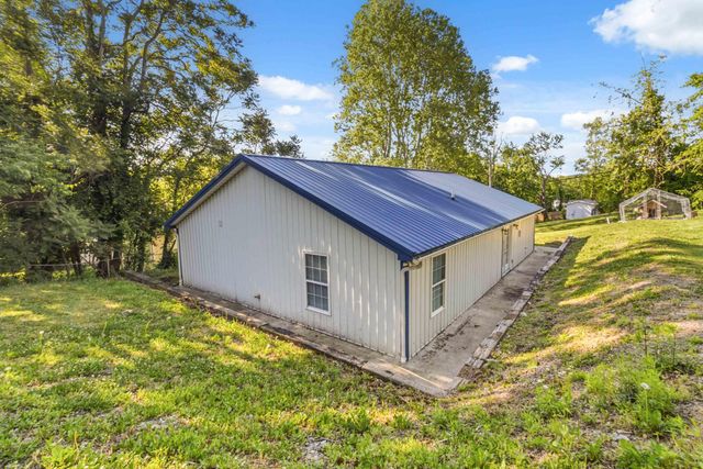 144 Liberty Avenue, Berea, KY 40403