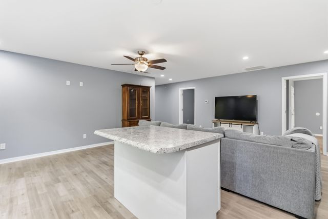 144 Liberty Avenue, Berea, KY 40403