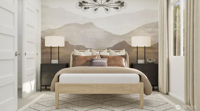 153 Moonshadow Lane, Carlsborg, WA 98324