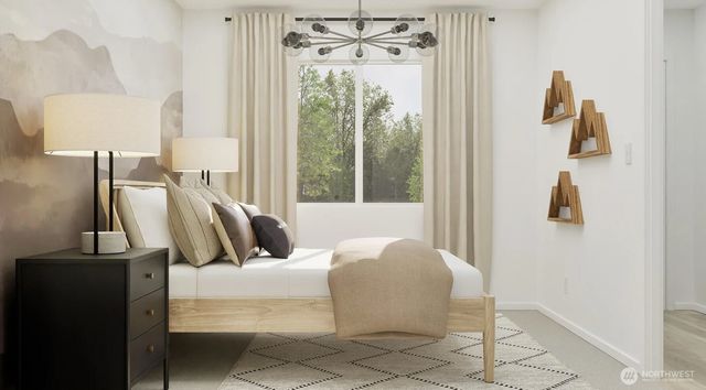 153 Moonshadow Lane, Carlsborg, WA 98324