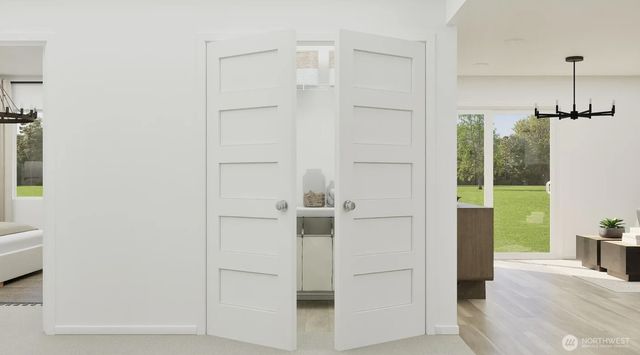 153 Moonshadow Lane, Carlsborg, WA 98324