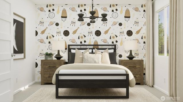 153 Moonshadow Lane, Carlsborg, WA 98324