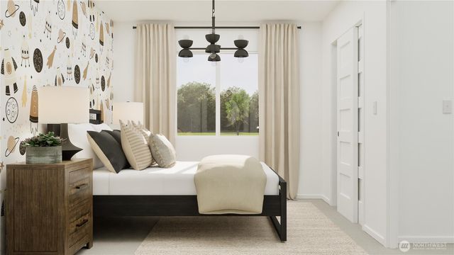 153 Moonshadow Lane, Carlsborg, WA 98324