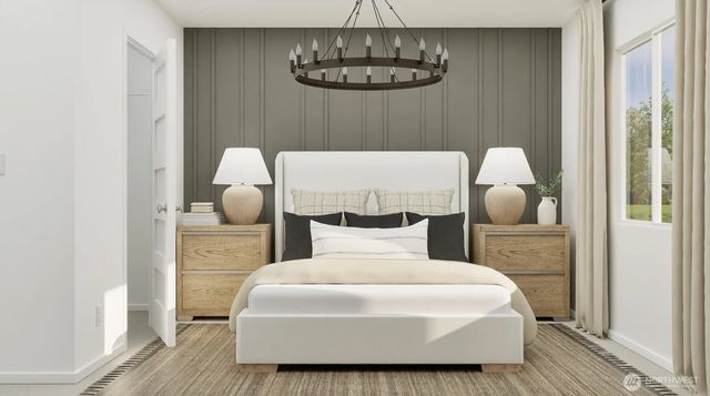 153 Moonshadow Lane, Carlsborg, WA 98324