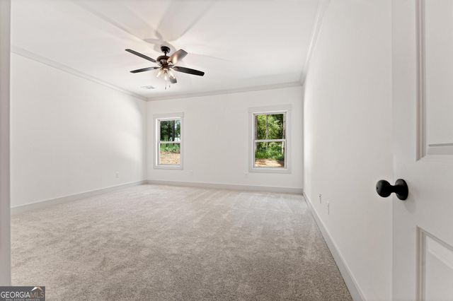 33 Hometown Court, Jefferson, GA 30549