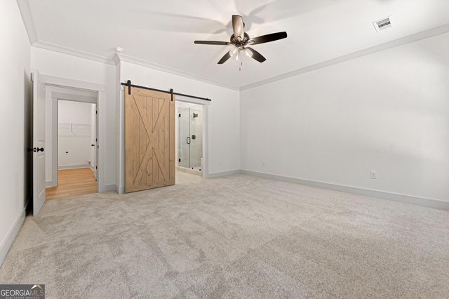 33 Hometown Court, Jefferson, GA 30549