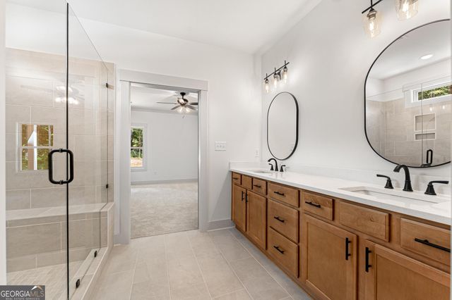 33 Hometown Court, Jefferson, GA 30549