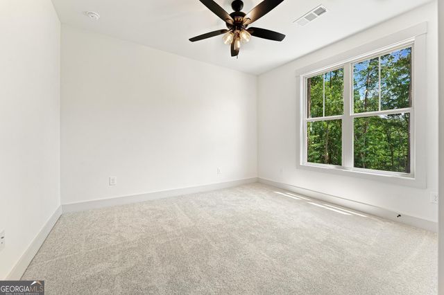 33 Hometown Court, Jefferson, GA 30549