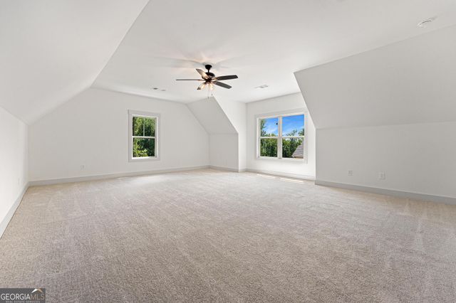 33 Hometown Court, Jefferson, GA 30549