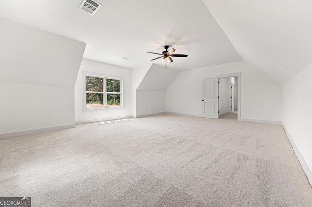 33 Hometown Court, Jefferson, GA 30549