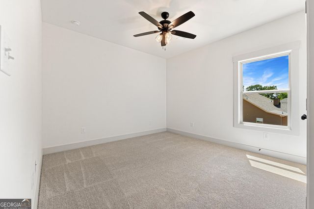 33 Hometown Court, Jefferson, GA 30549