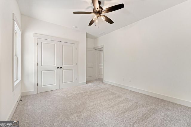 33 Hometown Court, Jefferson, GA 30549