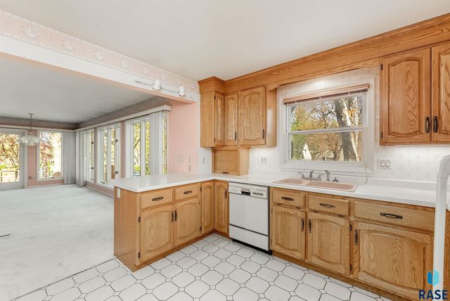 1101 S Western Ave, Sioux Falls, SD 57105