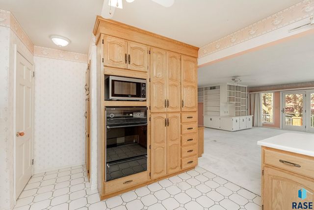 1101 S Western Ave, Sioux Falls, SD 57105
