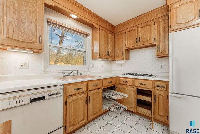 1101 S Western Ave, Sioux Falls, SD 57105