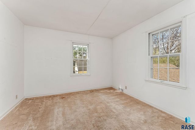 1101 S Western Ave, Sioux Falls, SD 57105