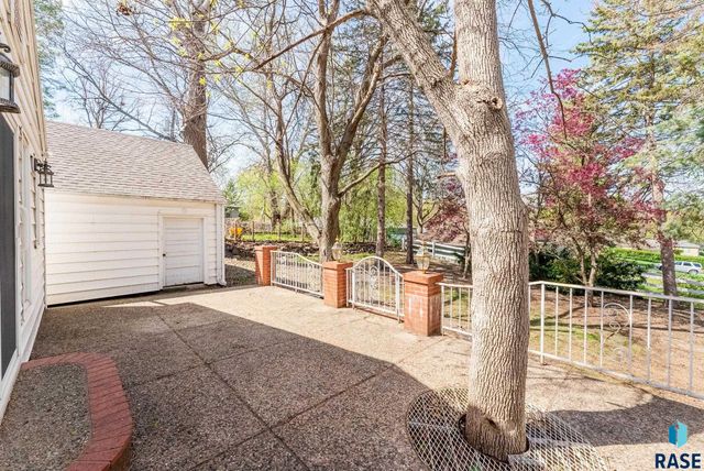 1101 S Western Ave, Sioux Falls, SD 57105