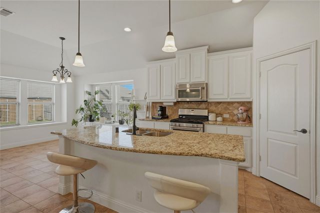 4606 Amesbury Lane, Sherman, TX 75092