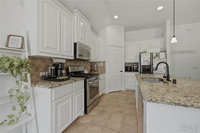 4606 Amesbury Lane, Sherman, TX 75092