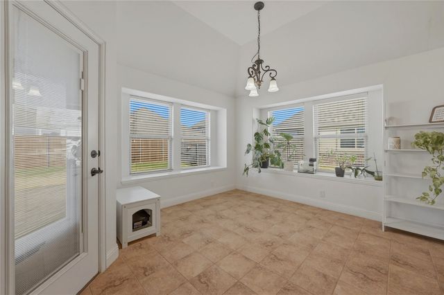 4606 Amesbury Lane, Sherman, TX 75092