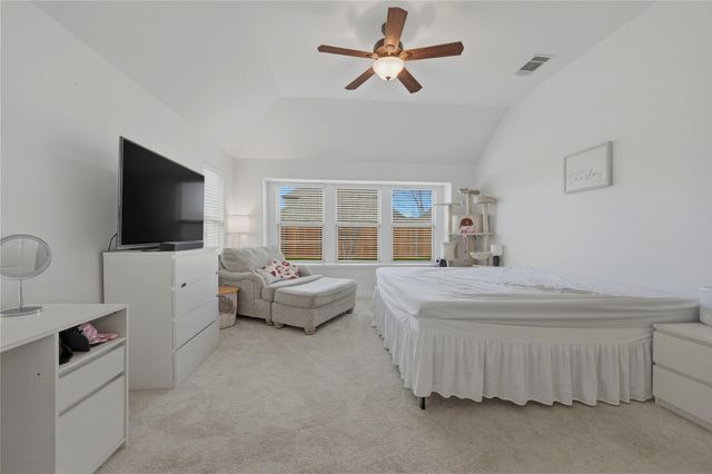 4606 Amesbury Lane, Sherman, TX 75092