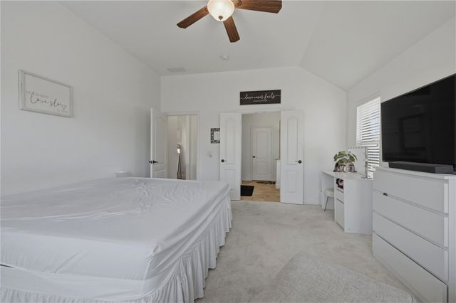 4606 Amesbury Lane, Sherman, TX 75092