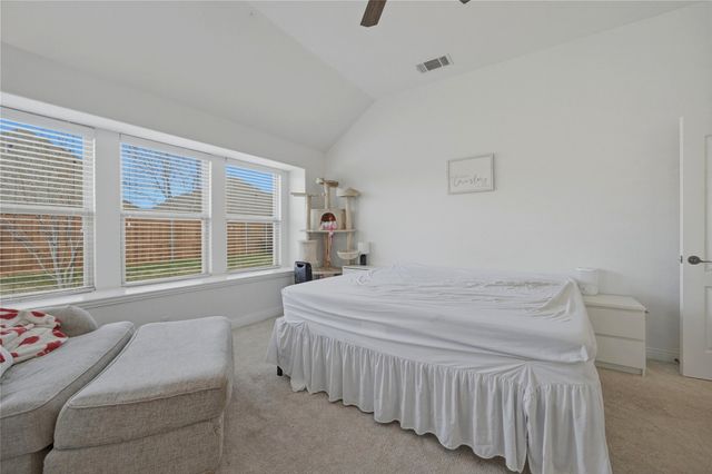 4606 Amesbury Lane, Sherman, TX 75092