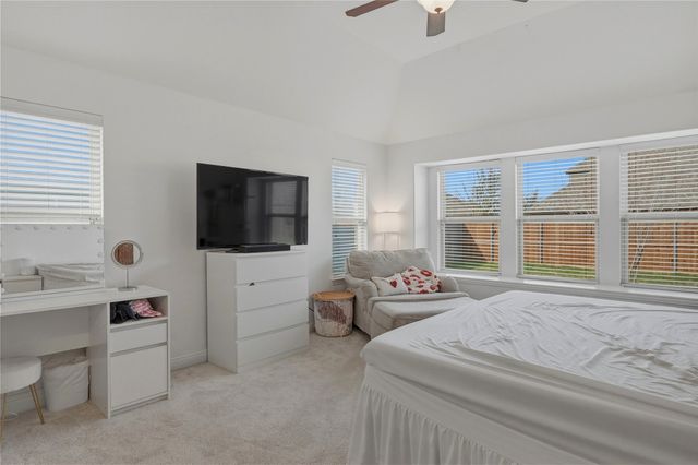 4606 Amesbury Lane, Sherman, TX 75092