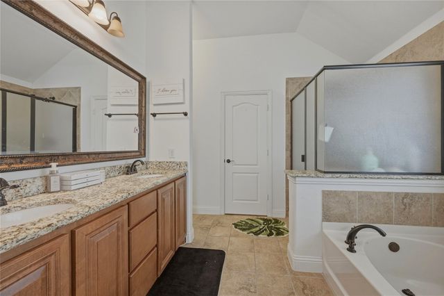 4606 Amesbury Lane, Sherman, TX 75092