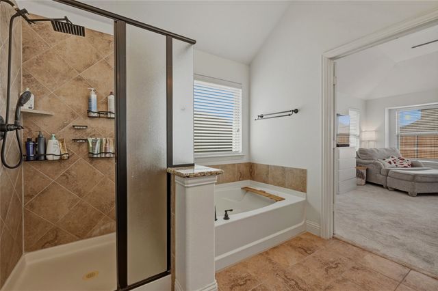 4606 Amesbury Lane, Sherman, TX 75092