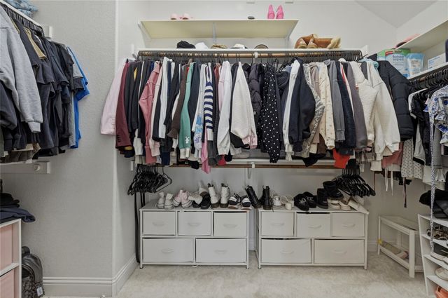 4606 Amesbury Lane, Sherman, TX 75092