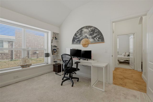 4606 Amesbury Lane, Sherman, TX 75092