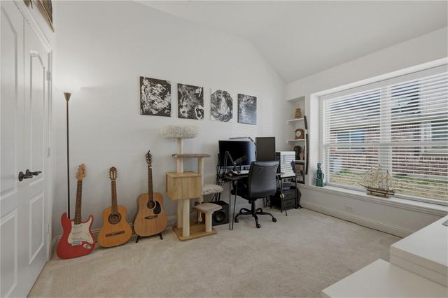 4606 Amesbury Lane, Sherman, TX 75092