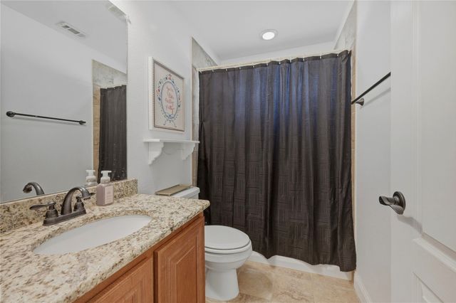 4606 Amesbury Lane, Sherman, TX 75092