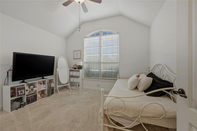 4606 Amesbury Lane, Sherman, TX 75092