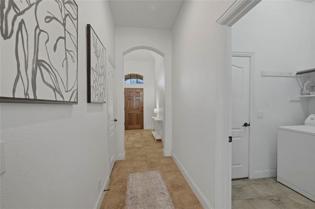 4606 Amesbury Lane, Sherman, TX 75092