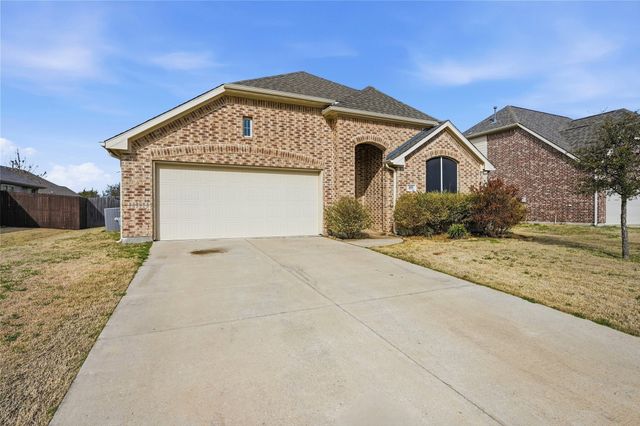 4606 Amesbury Lane, Sherman, TX 75092