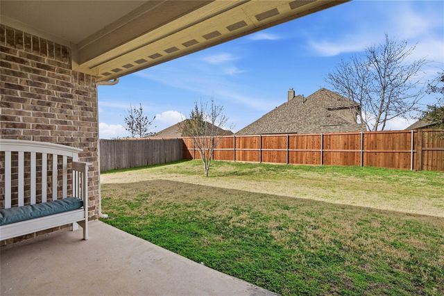 4606 Amesbury Lane, Sherman, TX 75092