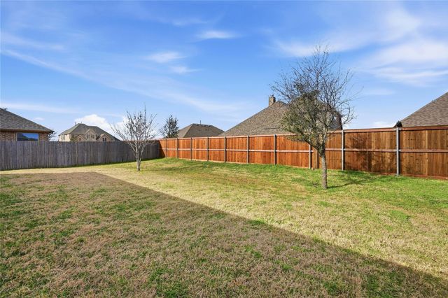 4606 Amesbury Lane, Sherman, TX 75092