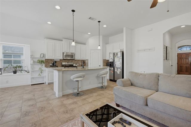 4606 Amesbury Lane, Sherman, TX 75092