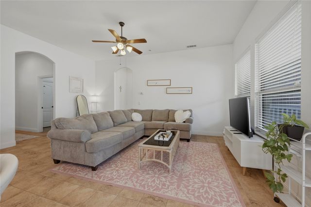 4606 Amesbury Lane, Sherman, TX 75092