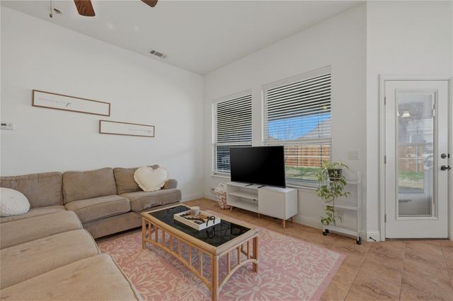 4606 Amesbury Lane, Sherman, TX 75092