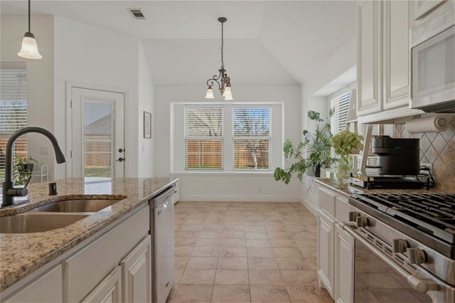 4606 Amesbury Lane, Sherman, TX 75092