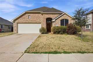 4606 Amesbury Lane, Sherman, TX 75092