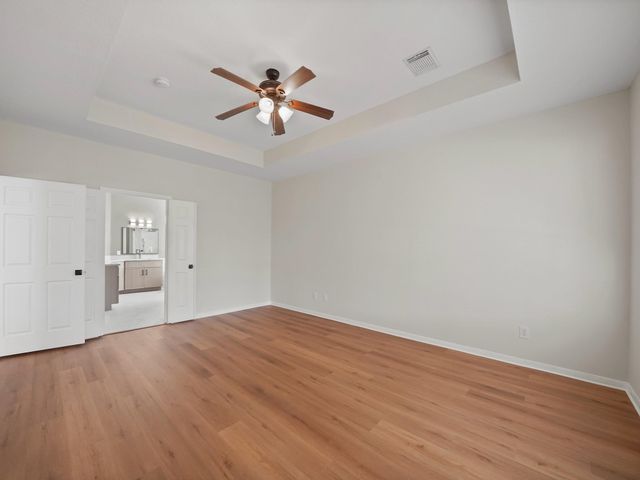 9106 Stone Porch Lane, Houston, TX 77064