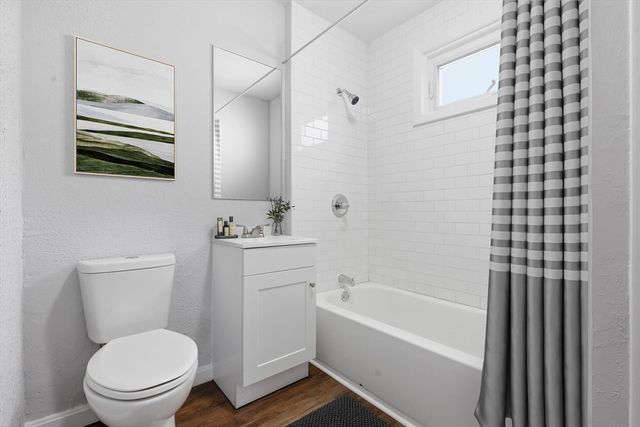 51 Laurel St, Lynn, MA 01905