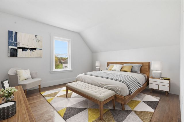 51 Laurel St, Lynn, MA 01905